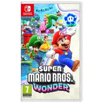 Nintendo Swi...