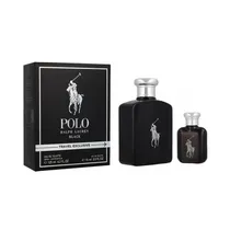  Kit Perfume...