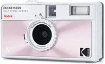  Camara Koda...