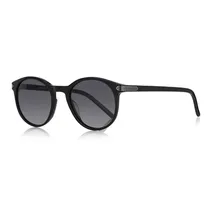 Oculos de S...