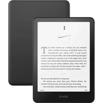 e-Book Amazo...