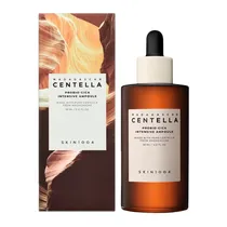 Sérum Facial...