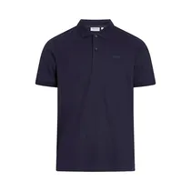  Camiseta Po...
