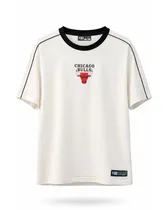  Remera Nba ...