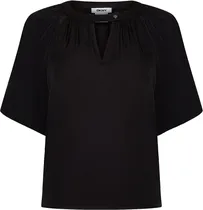  Camiseta DK...