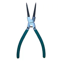 Alicate Tira Trava Macaco – 9" / Interna (Fecha)