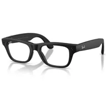 Oculos Ray ...
