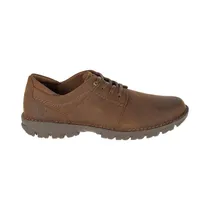  Zapato Cate...
