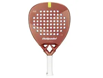 Bullpadel Pa...