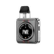 Vaporesso Xr...