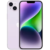 Apple iPhone 14 Plus 128GB Swap Grade A/A+ - Purple