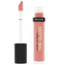  Revlon The ...