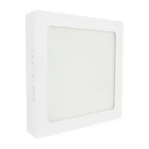  Panel Empal...