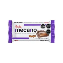 Chocolate Co...