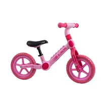  Bicicleta d...