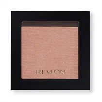  Blush Em Po...