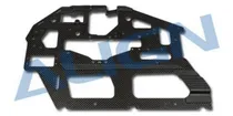 TR700E DCF C...