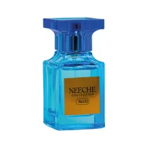 Perfume Neec...