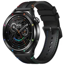 Relogio Xiaomi Watch S4 M2425W1 Rainbow BHR9199GL