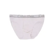  Cueca Calvi...