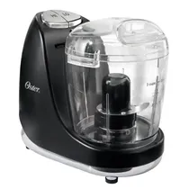 Oster T3320...