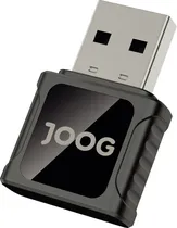 Adaptador W...