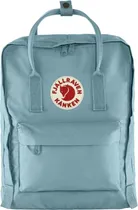  Mochila Fja...