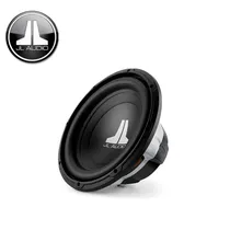  JL Audio 10...