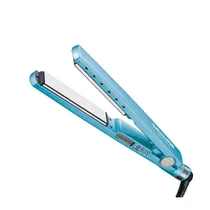 Planchita Babyliss Ionic 4091-DV Bivolt