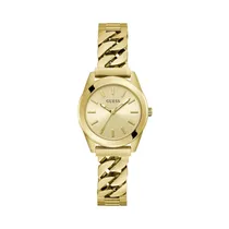 Relogio Guess GW0653L1