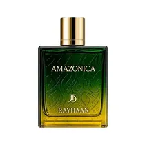 Perfume Rayh...
