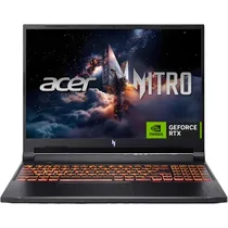  Notebook Ga...