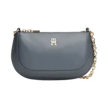 Cartera Tommy Hilfiger AW0AW18142 Ptu