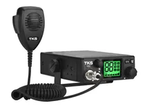  Radio PX TK...