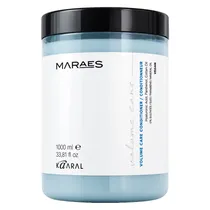 Acondicionador Kaaral Maraes Volume Care 1L