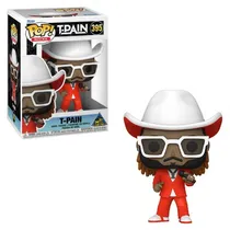  Funko Pop R...