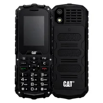  Celular Cat...