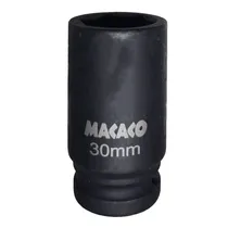 Cachimbo de Impacto 3/4" 30MM