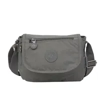 Bolsa Chenso...