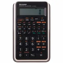  Calculadora...