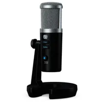  Presonus Re...