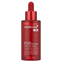  Serum Facia...