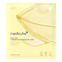  Medicube Ko...