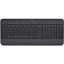 Teclado Sem ...