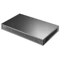 Hub 10 Porta...