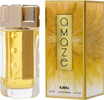  Perfume Ajm...