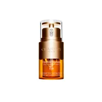  Clarins Dou...