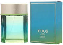  Perfume Tou...