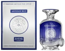  Perfume Anf...