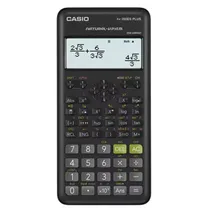 Calculadora...